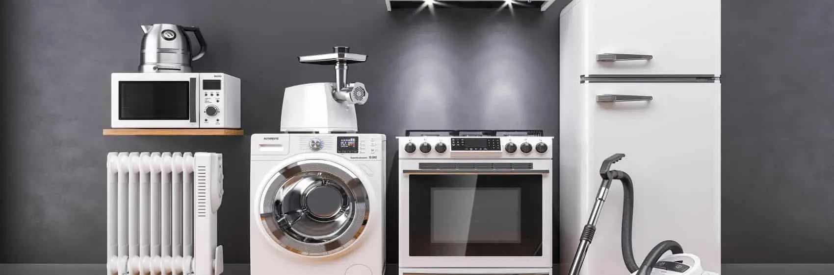 Vize Electrolux Kombi Servisi